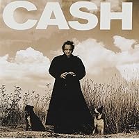 Amazon.co.jp: Unearthed: ミュージック